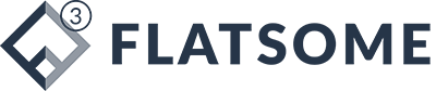 buyboutiqcarts.com
