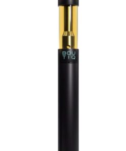 Push Pop Live Resin