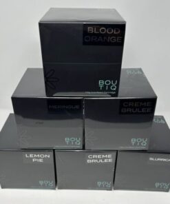 boutiq carts,boutique cart,boutique carts,boutiq v3,boutiq v4,boutique disposable,boutiq switch v4,boutiq cart,boutiq switch,boutiq disposable, boutiq switch v3,botique cart,boutiq carts 2g,boutique switch v3,boutiq disposable real or fake,boutique carts 2g,boutiq,boutique v3,boutiq carts price,v4 boutique cart,boutiq switch carts,boutiq switch disposable,botiq,botique carts,boutiq carts disposable,boutique switch,boutiques v3,botiq carts,boutiq dispo,boutiques carts,boutiq v3 disposable,v5 boutique cart,boutiq carts v3,boutiq v5,boutiques cart,boutiques disposable,boutique dispo,boutiq live resin carts, boutique thc, boutique switch v4, boutique v4