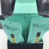 Boutiq Live Resin Cartridges
