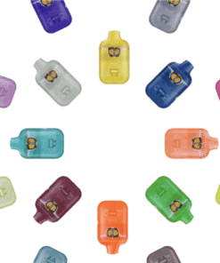 Boutiq Switch V3 Disposable