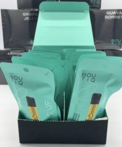 boutiq carts,boutique cart,boutique carts,boutiq v3,boutiq v4,boutique disposable,boutiq switch v4,boutiq cart,boutiq switch,boutiq disposable, boutiq switch v3,botique cart,boutiq carts 2g,boutique switch v3,boutiq disposable real or fake,boutique carts 2g,boutiq,boutique v3,boutiq carts price,v4 boutique cart,boutiq switch carts,boutiq switch disposable,botiq,botique carts,boutiq carts disposable,boutique switch,boutiques v3,botiq carts,boutiq dispo,boutiques carts,boutiq v3 disposable,v5 boutique cart,boutiq carts v3,boutiq v5,boutiques cart,boutiques disposable,boutique dispo,boutiq live resin carts, boutique thc, boutique switch v4, boutique v4