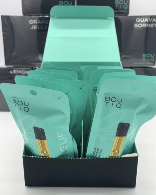boutiq carts,boutique cart,boutique carts,boutiq v3,boutiq v4,boutique disposable,boutiq switch v4,boutiq cart,boutiq switch,boutiq disposable, boutiq switch v3,botique cart,boutiq carts 2g,boutique switch v3,boutiq disposable real or fake,boutique carts 2g,boutiq,boutique v3,boutiq carts price,v4 boutique cart,boutiq switch carts,boutiq switch disposable,botiq,botique carts,boutiq carts disposable,boutique switch,boutiques v3,botiq carts,boutiq dispo,boutiques carts,boutiq v3 disposable,v5 boutique cart,boutiq carts v3,boutiq v5,boutiques cart,boutiques disposable,boutique dispo,boutiq live resin carts, boutique thc, boutique switch v4, boutique v4