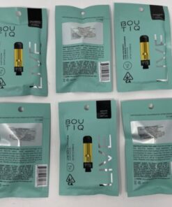 boutiq carts,boutique cart,boutique carts,boutiq v3,boutiq v4,boutique disposable,boutiq switch v4,boutiq cart,boutiq switch,boutiq disposable, boutiq switch v3,botique cart,boutiq carts 2g,boutique switch v3,boutiq disposable real or fake,boutique carts 2g,boutiq,boutique v3,boutiq carts price,v4 boutique cart,boutiq switch carts,boutiq switch disposable,botiq,botique carts,boutiq carts disposable,boutique switch,boutiques v3,botiq carts,boutiq dispo,boutiques carts,boutiq v3 disposable,v5 boutique cart,boutiq carts v3,boutiq v5,boutiques cart,boutiques disposable,boutique dispo,boutiq live resin carts, boutique thc, boutique switch v4, boutique v4