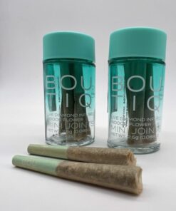 boutiq carts,boutique cart,boutique carts,boutiq v3,boutiq v4,boutique disposable,boutiq switch v4,boutiq cart,boutiq switch,boutiq disposable, boutiq switch v3,botique cart,boutiq carts 2g,boutique switch v3,boutiq disposable real or fake,boutique carts 2g,boutiq,boutique v3,boutiq carts price,v4 boutique cart,boutiq switch carts,boutiq switch disposable,botiq,botique carts,boutiq carts disposable,boutique switch,boutiques v3,botiq carts,boutiq dispo,boutiques carts,boutiq v3 disposable,v5 boutique cart,boutiq carts v3,boutiq v5,boutiques cart,boutiques disposable,boutique dispo,boutiq live resin carts, boutique thc, boutique switch v4, boutique v4