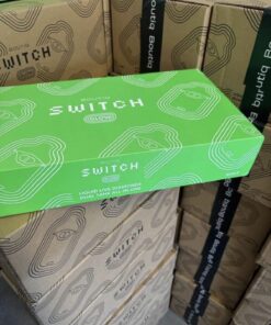 boutiq carts,boutique cart,boutique carts,boutiq v3,boutiq v4,boutique disposable,boutiq switch v4,boutiq cart,boutiq switch,boutiq disposable, boutiq switch v3,botique cart,boutiq carts 2g,boutique switch v3,boutiq disposable real or fake,boutique carts 2g,boutiq,boutique v3,boutiq carts price,v4 boutique cart,boutiq switch carts,boutiq switch disposable,botiq,botique carts,boutiq carts disposable,boutique switch,boutiques v3,botiq carts,boutiq dispo,boutiques carts,boutiq v3 disposable,v5 boutique cart,boutiq carts v3,boutiq v5,boutiques cart,boutiques disposable,boutique dispo,boutiq live resin carts, boutique thc, boutique switch v4, boutique v4