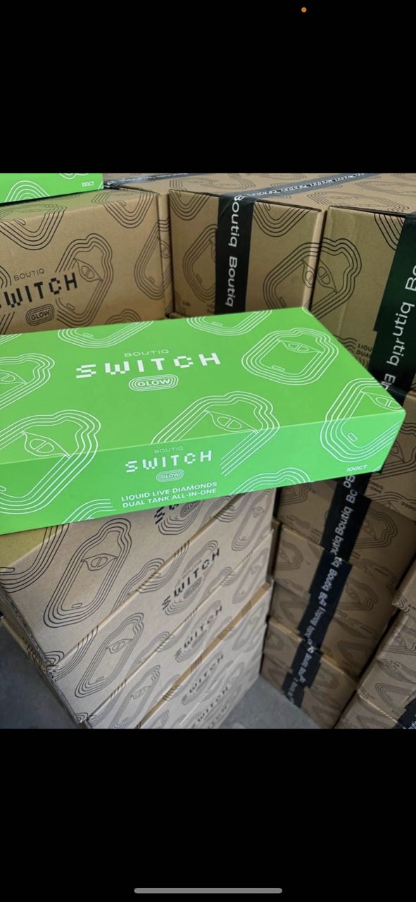boutiq carts,boutique cart,boutique carts,boutiq v3,boutiq v4,boutique disposable,boutiq switch v4,boutiq cart,boutiq switch,boutiq disposable, boutiq switch v3,botique cart,boutiq carts 2g,boutique switch v3,boutiq disposable real or fake,boutique carts 2g,boutiq,boutique v3,boutiq carts price,v4 boutique cart,boutiq switch carts,boutiq switch disposable,botiq,botique carts,boutiq carts disposable,boutique switch,boutiques v3,botiq carts,boutiq dispo,boutiques carts,boutiq v3 disposable,v5 boutique cart,boutiq carts v3,boutiq v5,boutiques cart,boutiques disposable,boutique dispo,boutiq live resin carts, boutique thc, boutique switch v4, boutique v4
