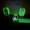 Boutiq Switch - Glow Edition