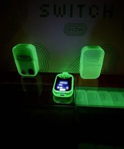 boutiq carts,boutique cart,boutique carts,boutiq v3,boutiq v4,boutique disposable,boutiq switch v4,boutiq cart,boutiq switch,boutiq disposable, boutiq switch v3,botique cart,boutiq carts 2g,boutique switch v3,boutiq disposable real or fake,boutique carts 2g,boutiq,boutique v3,boutiq carts price,v4 boutique cart,boutiq switch carts,boutiq switch disposable,botiq,botique carts,boutiq carts disposable,boutique switch,boutiques v3,botiq carts,boutiq dispo,boutiques carts,boutiq v3 disposable,v5 boutique cart,boutiq carts v3,boutiq v5,boutiques cart,boutiques disposable,boutique dispo,boutiq live resin carts, boutique thc, boutique switch v4, boutique v4