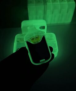 boutiq switch v5 , Boutiq Switch V5, Boutiq V5 Disposable, Boutiq V5 pods, Boutiq Vape Switch V5, Buy Boutiq Switch V5, Disposable Vape Switch V5,