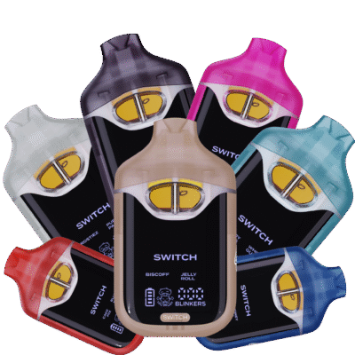 boutiq carts,boutique cart,boutique carts,boutiq v3,boutiq v4,boutique disposable,boutiq switch v4,boutiq cart,boutiq switch,boutiq disposable, boutiq switch v3,botique cart,boutiq carts 2g,boutique switch v3,boutiq disposable real or fake,boutique carts 2g,boutiq,boutique v3,boutiq carts price,v4 boutique cart,boutiq switch carts,boutiq switch disposable,botiq,botique carts,boutiq carts disposable,boutique switch,boutiques v3,botiq carts,boutiq dispo,boutiques carts,boutiq v3 disposable,v5 boutique cart,boutiq carts v3,boutiq v5,boutiques cart,boutiques disposable,boutique dispo,boutiq live resin carts, boutique thc, boutique switch v4, boutique v4