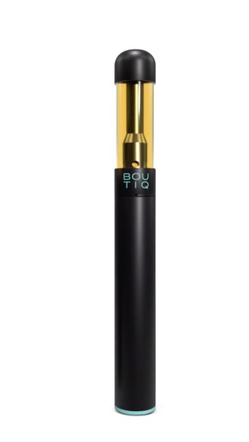 boutiq carts,boutique cart,boutique carts,boutiq v3,boutiq v4,boutique disposable,boutiq switch v4,boutiq cart,boutiq switch,boutiq disposable, boutiq switch v3,botique cart,boutiq carts 2g,boutique switch v3,boutiq disposable real or fake,boutique carts 2g,boutiq,boutique v3,boutiq carts price,v4 boutique cart,boutiq switch carts,boutiq switch disposable,botiq,botique carts,boutiq carts disposable,boutique switch,boutiques v3,botiq carts,boutiq dispo,boutiques carts,boutiq v3 disposable,v5 boutique cart,boutiq carts v3,boutiq v5,boutiques cart,boutiques disposable,boutique dispo,boutiq live resin carts, boutique thc, boutique switch v4, boutique v4