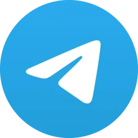 boutiq carts , boutiq cart , boutiq