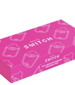 boutiq carts,boutiq v3,boutique cart,boutiq cart,boutique carts,boutiq v4,boutique switch v3,boutique carts 2g,boutique disposable,boutique v3,boutiq v5,boutiq switch v5 , Boutiq Switch V5, Boutiq V5 Disposable, Boutiq V5 pods, Boutiq Vape Switch V5, Buy Boutiq Switch V5, Disposable Vape Switch V5,