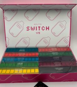boutiq switch v5 , Boutiq Switch V5, Boutiq V5 Disposable, Boutiq V5 pods, Boutiq Vape Switch V5, Buy Boutiq Switch V5, Disposable Vape Switch V5, boutiq carts,boutiq v3,boutique cart,boutiq cart,boutique carts,boutiq v4,boutique switch v3,boutique carts 2g,boutique disposable,boutique v3,boutiq v5