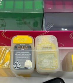 boutiq switch v5 , Boutiq Switch V5, Boutiq V5 Disposable, Boutiq V5 pods, Boutiq Vape Switch V5, Buy Boutiq Switch V5, Disposable Vape Switch V5,