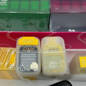 boutiq switch v5 , Boutiq Switch V5, Boutiq V5 Disposable, Boutiq V5 pods, Boutiq Vape Switch V5, Buy Boutiq Switch V5, Disposable Vape Switch V5,