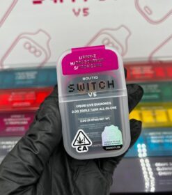 boutiq switch v5 , Boutiq Switch V5, Boutiq V5 Disposable, Boutiq V5 pods, Boutiq Vape Switch V5, Buy Boutiq Switch V5, Disposable Vape Switch V5, boutiq carts,boutiq v3,boutique cart,boutiq cart,boutique carts,boutiq v4,boutique switch v3,boutique carts 2g,boutique disposable,boutique v3,boutiq v5