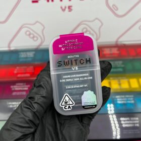 boutiq switch v5 , Boutiq Switch V5, Boutiq V5 Disposable, Boutiq V5 pods, Boutiq Vape Switch V5, Buy Boutiq Switch V5, Disposable Vape Switch V5, boutiq carts,boutiq v3,boutique cart,boutiq cart,boutique carts,boutiq v4,boutique switch v3,boutique carts 2g,boutique disposable,boutique v3,boutiq v5