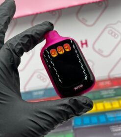 boutiq switch v5 , Boutiq Switch V5, Boutiq V5 Disposable, Boutiq V5 pods, Boutiq Vape Switch V5, Buy Boutiq Switch V5, Disposable Vape Switch V5,